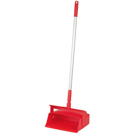 Dust Pan, 11 5/8 in W MPN:56584