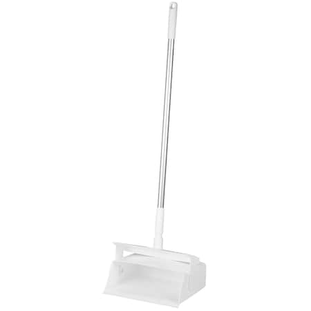 Dust Pan, 11 5/8 in W MPN:56585