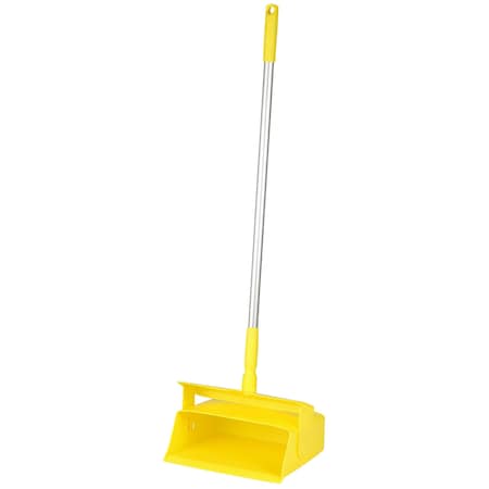 Dust Pan, 11 5/8 in W MPN:56586