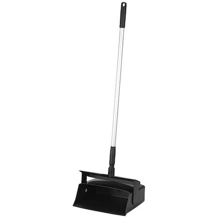 Dust Pan, 11 5/8 in W MPN:56589