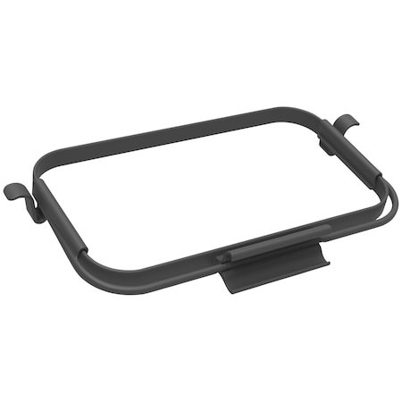 Waste Bag Holder for HyGo MPN:579018