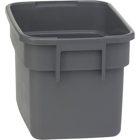 Utility Box for HyGo MPN:581518