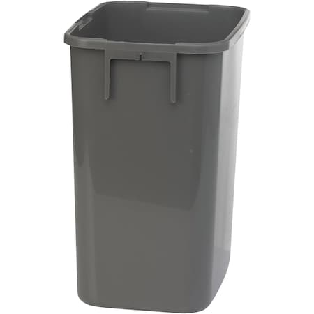 Utility Box for HyGo MPN:581618