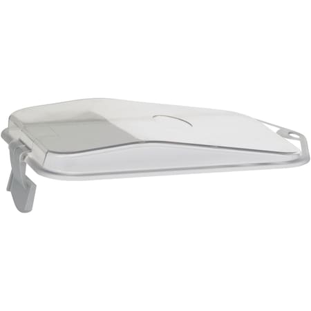 Utility Box Lid for HyGo MPN:583310