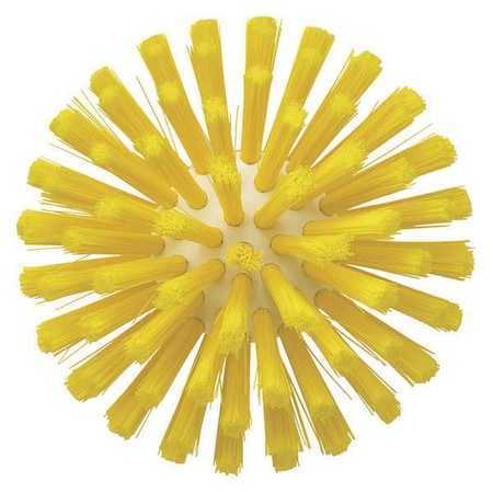Not Included L Tank Brush, Not Included, Trim Length: 5 in MPN:70356