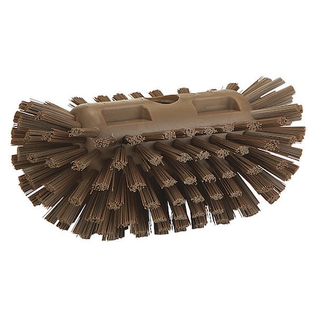 Tank Brush, 1-1/2