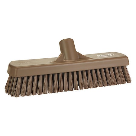 Deck Brush, 1-19/32