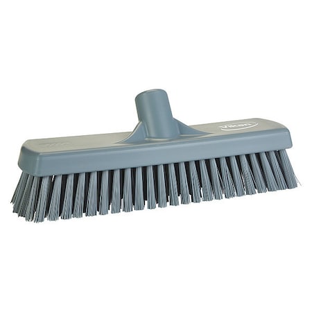 Deck Brush, 1-19/32