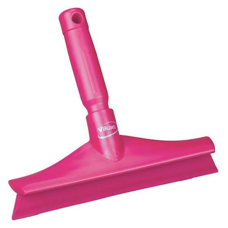 VIKAN Pink 9-27/32
