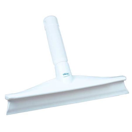 VIKAN White 10