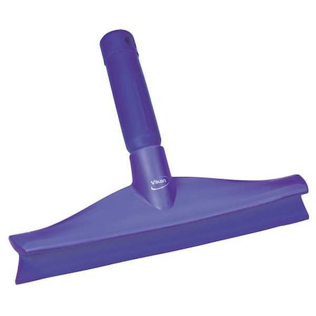 VIKAN Purple 10
