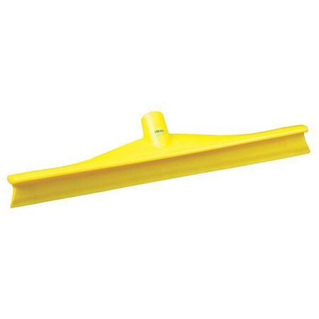 VIKAN Yellow 16
