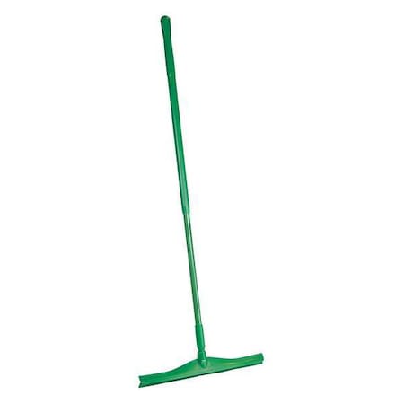 VIKAN Green 20