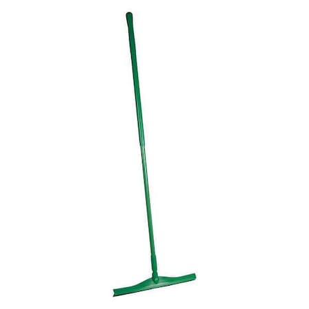 VIKAN Green 20