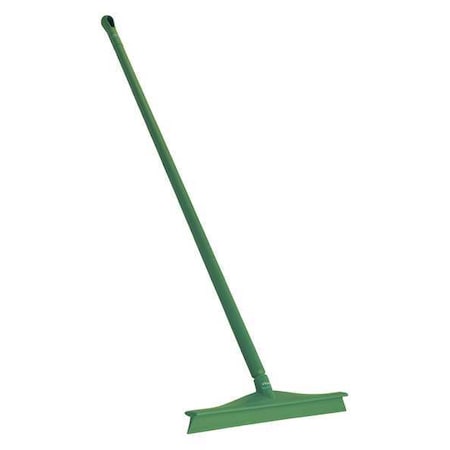 VIKAN Green 20