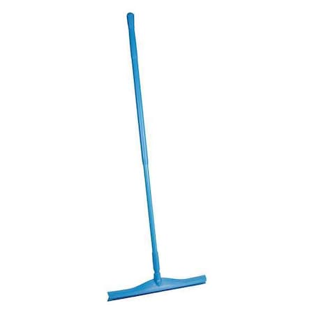 VIKAN Blue 20