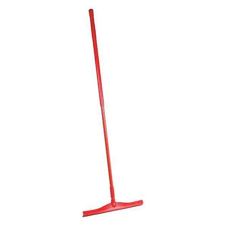 VIKAN Red 20