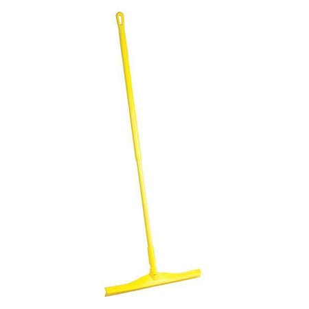 VIKAN Yellow 20