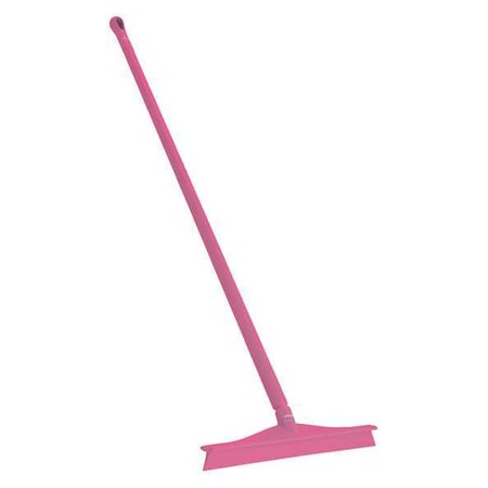 VIKAN Pink 24