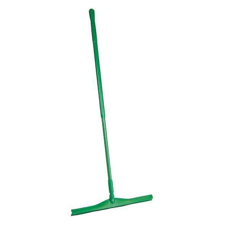 VIKAN Green 24