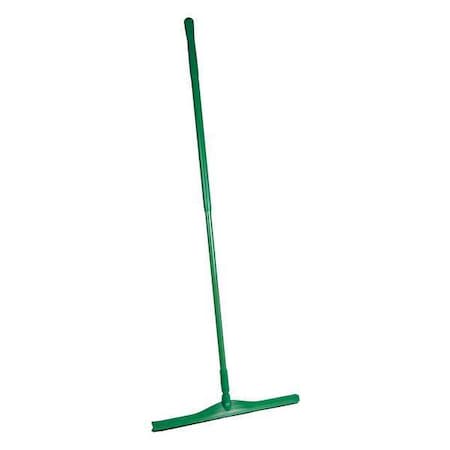 VIKAN Green 24