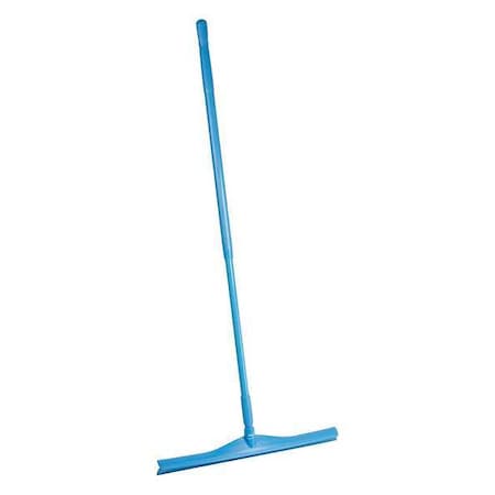 VIKAN Blue 24