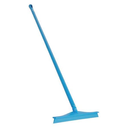 VIKAN Blue 24