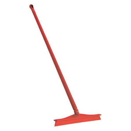 VIKAN Red 24