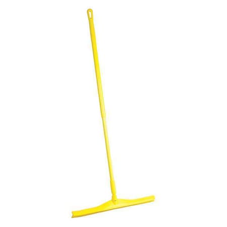 VIKAN Yellow 24