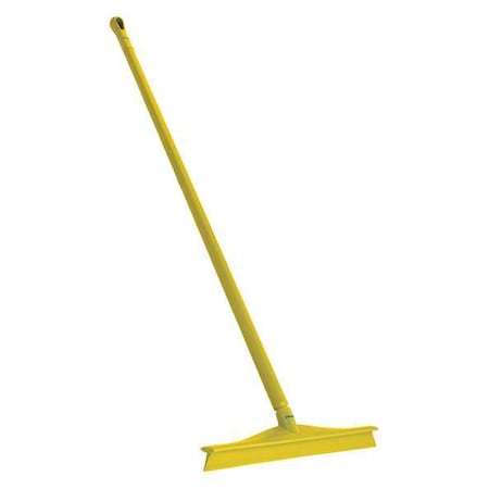 VIKAN Yellow 24