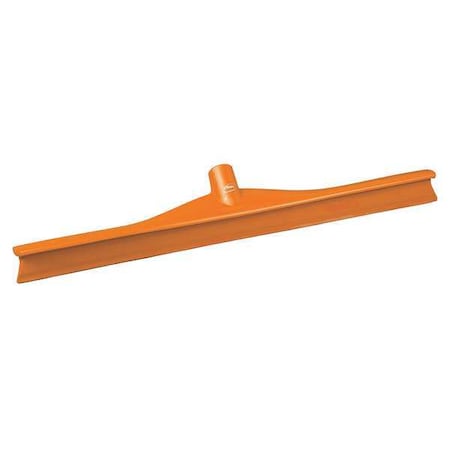 VIKAN Orange 24