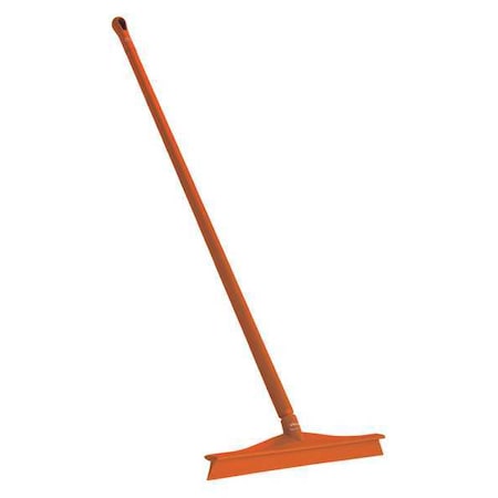 VIKAN Orange 24