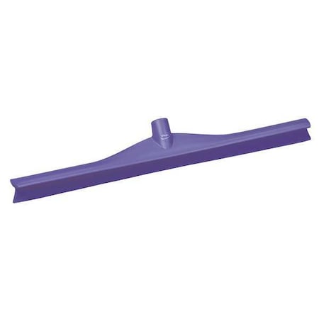 VIKAN Purple 24