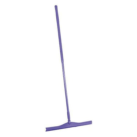 VIKAN Purple 24