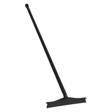 VIKAN Black 24