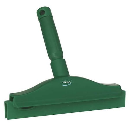 VIKAN Green 10