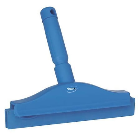 VIKAN Blue 10