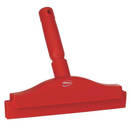 VIKAN Red 10