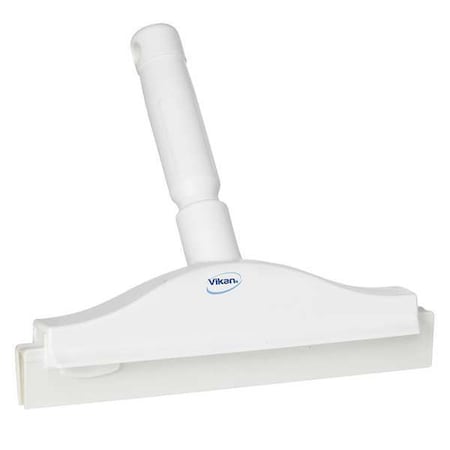VIKAN White 10