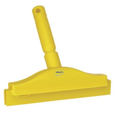 VIKAN Yellow 10