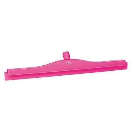 VIKAN Pink 24