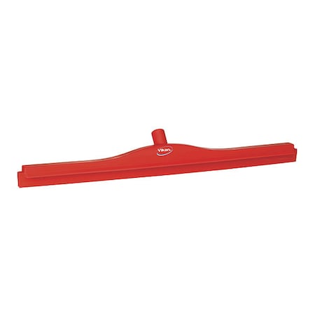 Ultra Hygiene Squeegee, 27 5/8