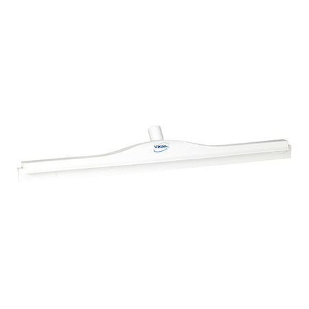 Double Blade Ultra Hygiene, Square, 28