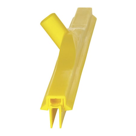 Double Blade Ultra Hygiene, Square, 28