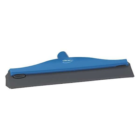Ceiling Squeegee, 16 in W, Straight MPN:77163