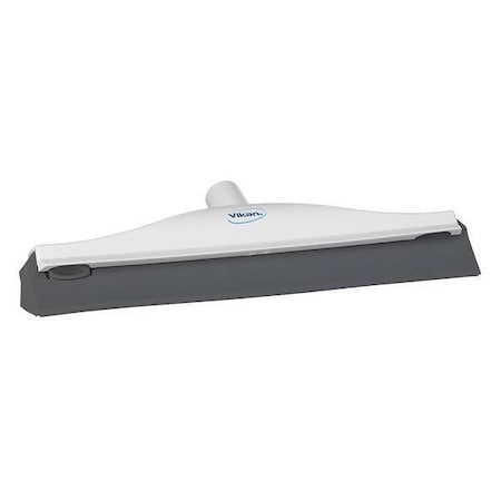 Ceiling Squeegee, 16 in W, Straight MPN:77165