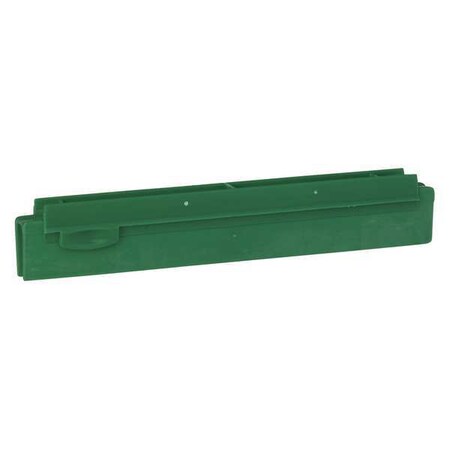 Replacement Squeegee Blade, 10