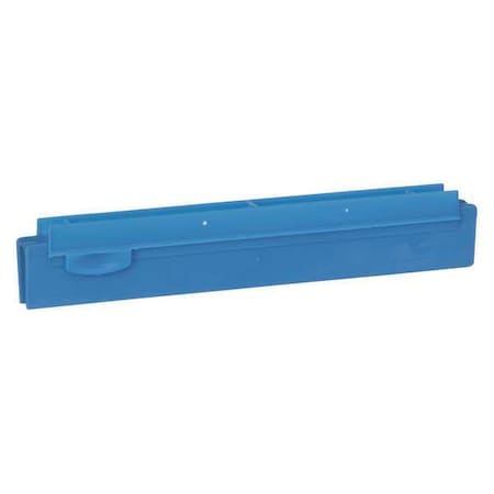 Replacement Squeegee Blade, 10