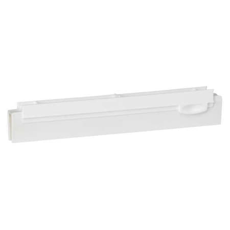 Replacement Squeegee Blade, 10
