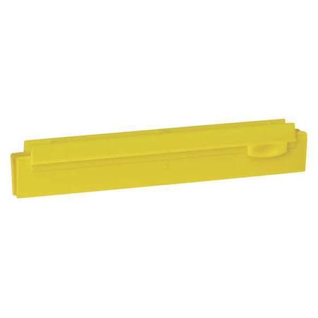 Replacement Squeegee Blade, 10